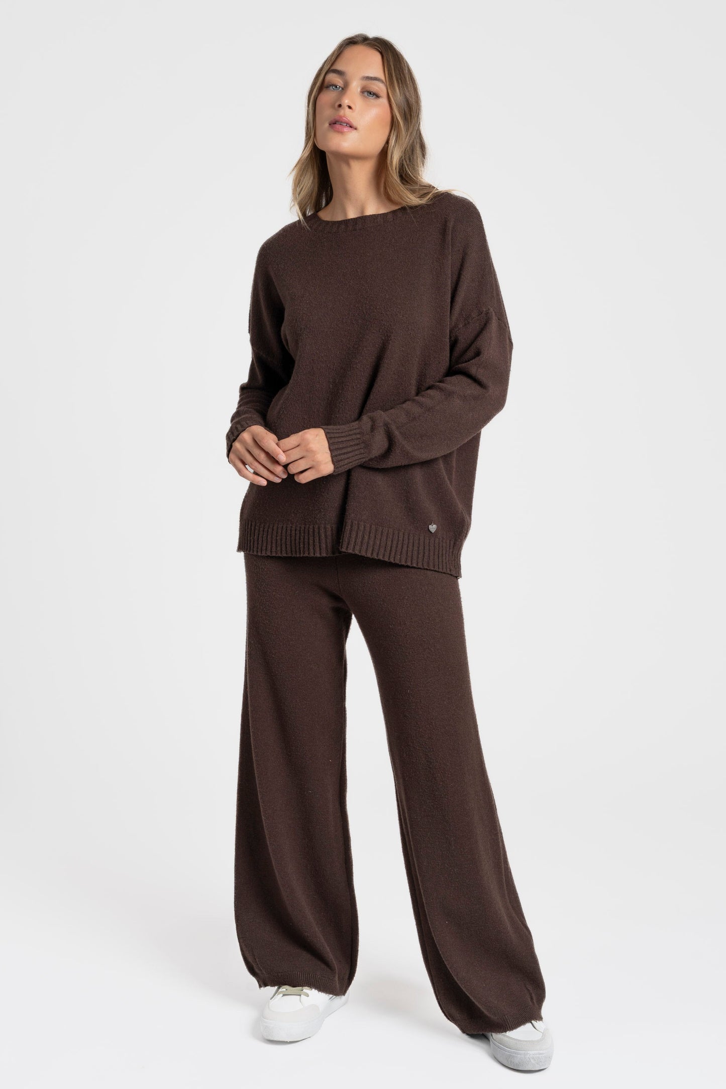 CONJUNTO DE PUNTO