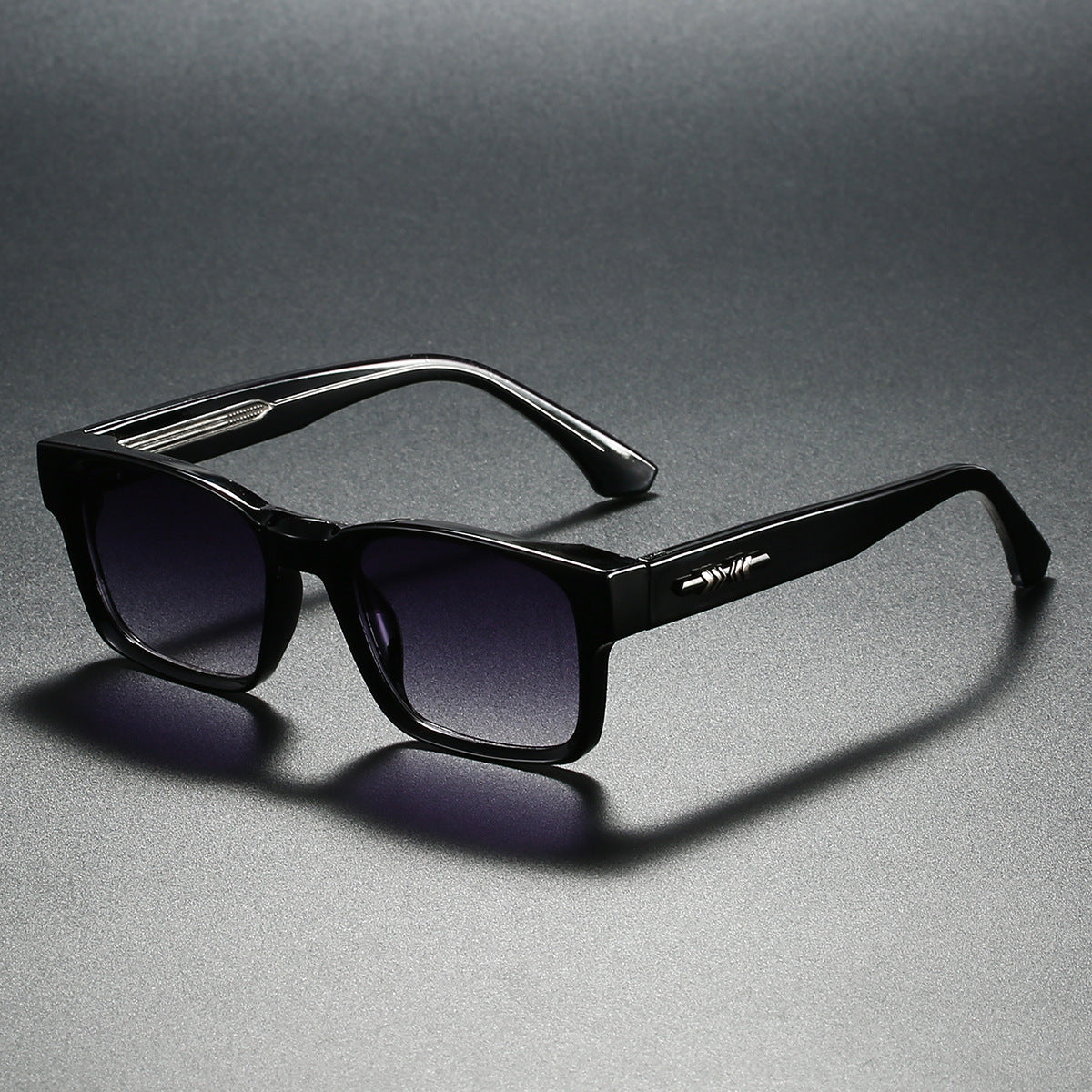 Gafas de sol polarizadas