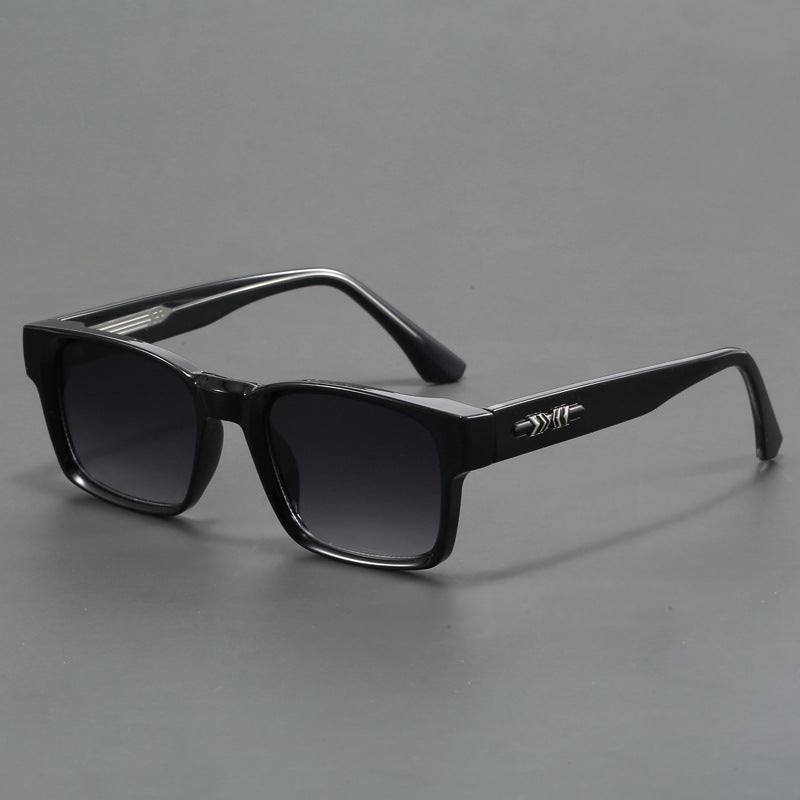 Gafas de sol polarizadas