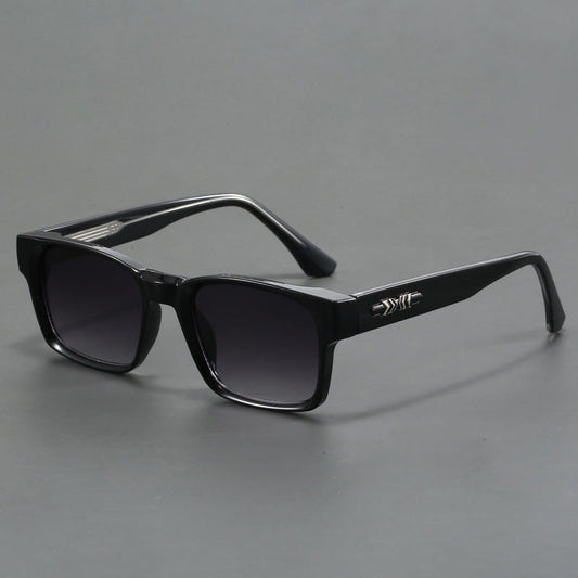 Gafas de sol polarizadas