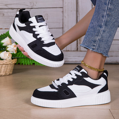 Jennifer Zapatillas Ligeras Antideslizantes para Cada Día