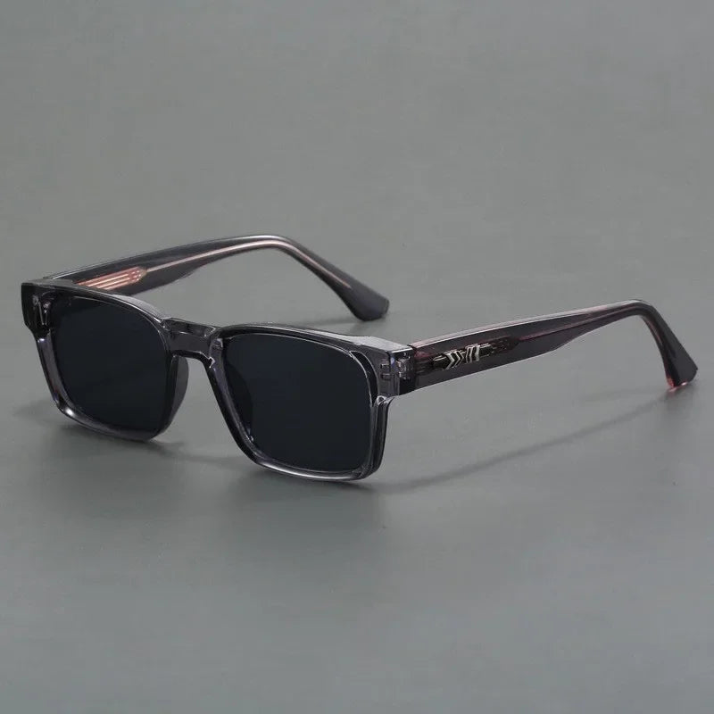 Gafas de sol polarizadas