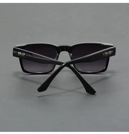 Gafas de sol polarizadas