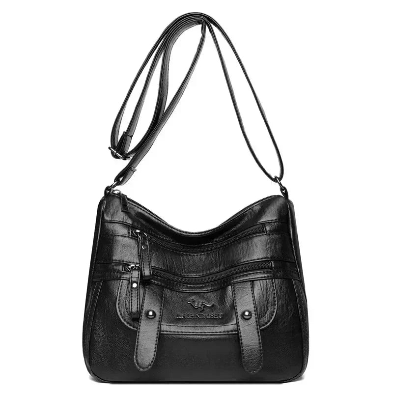 Bolso diario premium de edición limitada