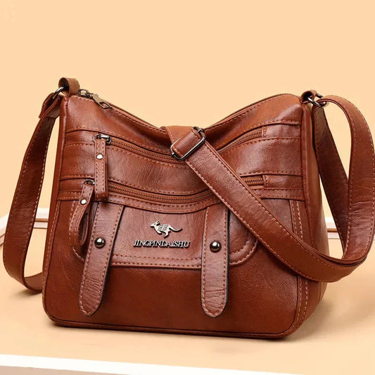 Bolso diario premium de edición limitada