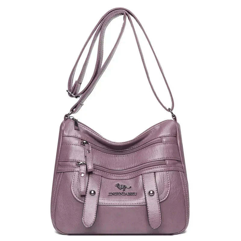 Bolso diario premium de edición limitada