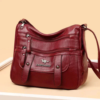 Bolso diario premium de edición limitada