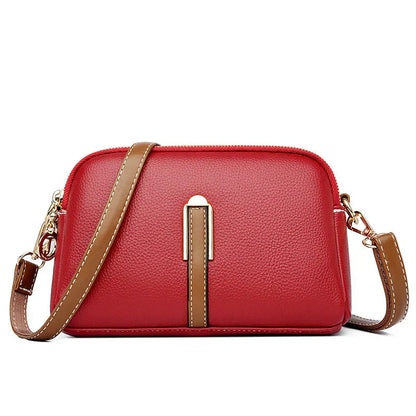 Bolso atemporal elegante