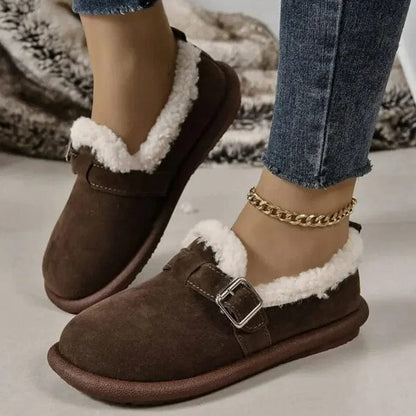 Zapatillas con Estilo y Confort Inigualable