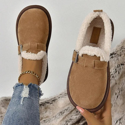 Zapatillas con Estilo y Confort Inigualable