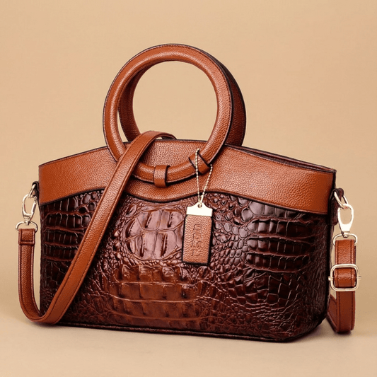 Oriana – Bolso clásico para uso diario